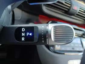 Hyundai Inster (2025) thumbnail 15