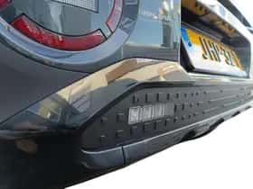 Hyundai Inster (2025) thumbnail 16