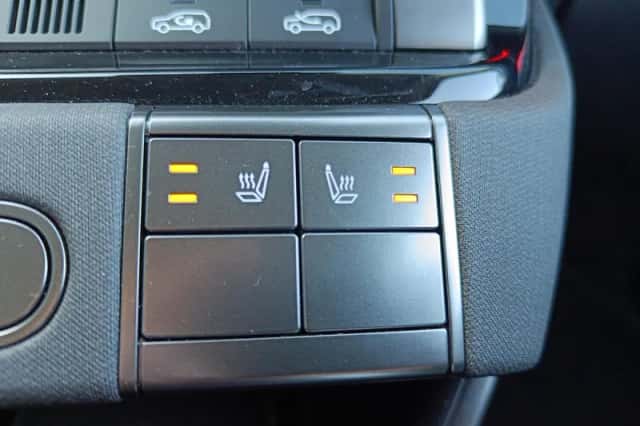 Hyundai Inster (2025) thumbnail 17
