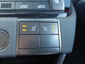 Hyundai Inster (2025) thumbnail 17