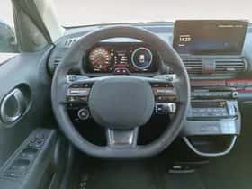 Hyundai Inster (2025) thumbnail 18