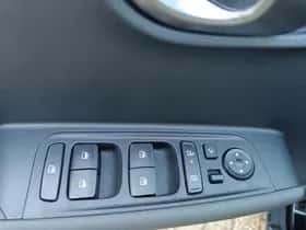 Hyundai Inster (2025) thumbnail 19