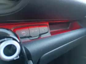 Hyundai Inster (2025) thumbnail 20