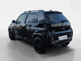 Hyundai Inster (2025) thumbnail 3