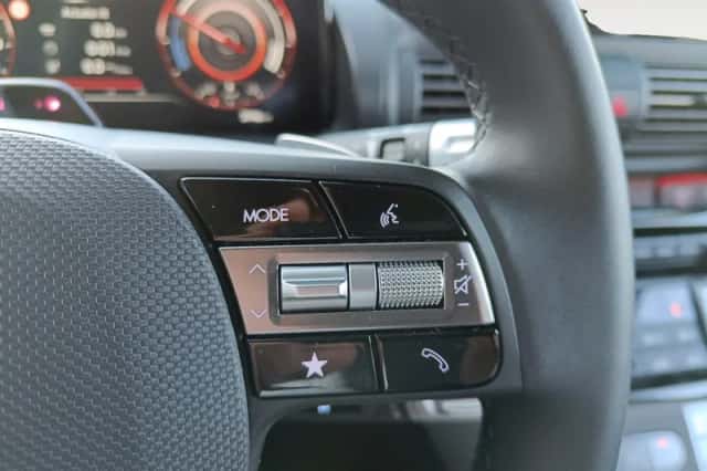 Hyundai Inster (2025) thumbnail 21