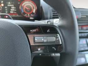 Hyundai Inster (2025) thumbnail 21