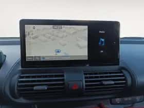 Hyundai Inster (2025) thumbnail 22