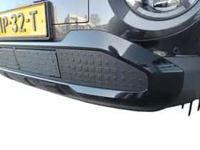 Hyundai Inster (2025) thumbnail 23