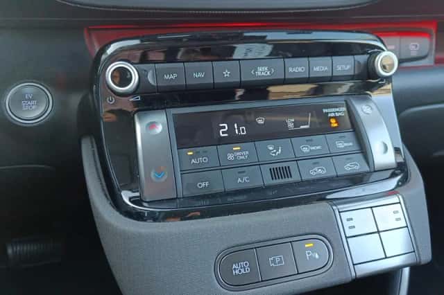 Hyundai Inster (2025) thumbnail 24