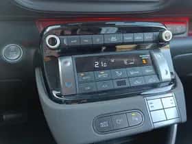 Hyundai Inster (2025) thumbnail 24