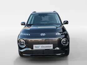 Hyundai Inster (2025) thumbnail 4