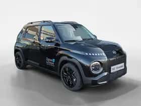 Hyundai Inster (2025) thumbnail 5