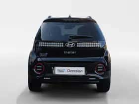 Hyundai Inster (2025) thumbnail 6
