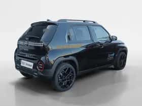 Hyundai Inster (2025) thumbnail 7