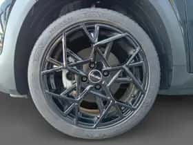Hyundai Inster (2025) thumbnail 8