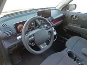 Hyundai Inster (2025) thumbnail 9