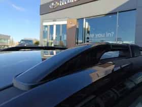 Hyundai Inster (2025) thumbnail 10