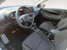 Hyundai Bayon (2024) thumbnail 13