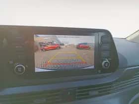 Hyundai Bayon (2024) thumbnail 15