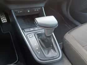 Hyundai Bayon (2024) thumbnail 16