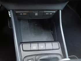 Hyundai Bayon (2024) thumbnail 17