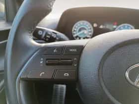 Hyundai Bayon (2024) thumbnail 18