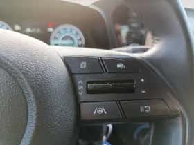 Hyundai Bayon (2024) thumbnail 19
