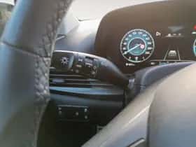 Hyundai Bayon (2024) thumbnail 20
