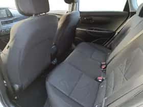 Hyundai Bayon (2024) thumbnail 21