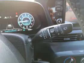 Hyundai Bayon (2024) thumbnail 22