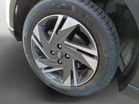 Hyundai Bayon (2024) thumbnail 7