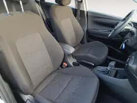 Hyundai Bayon (2024) thumbnail 9