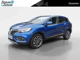 Renault Kadjar (2021)