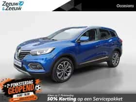 Renault Kadjar (2021)