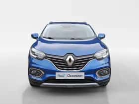 Renault Kadjar (2021) thumbnail 2