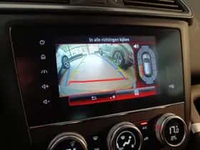Renault Kadjar (2021) thumbnail 11