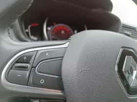 Renault Kadjar (2021) thumbnail 16