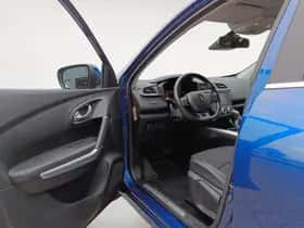 Renault Kadjar (2021) thumbnail 17