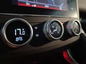 Renault Kadjar (2021) thumbnail 18