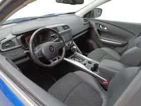 Renault Kadjar (2021) thumbnail 19