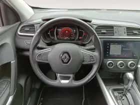 Renault Kadjar (2021) thumbnail 20