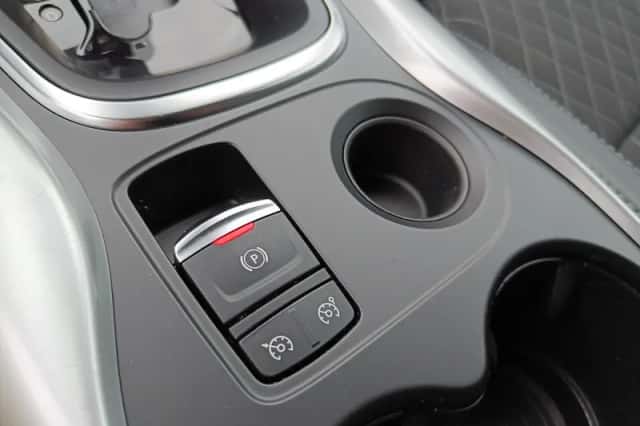Renault Kadjar (2021) thumbnail 21