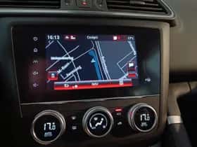 Renault Kadjar (2021) thumbnail 24