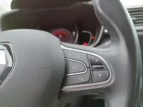 Renault Kadjar (2021) thumbnail 25