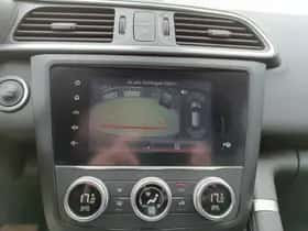 Renault Kadjar (2021) thumbnail 27
