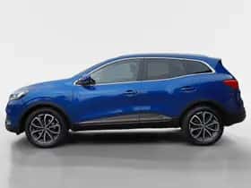 Renault Kadjar (2021) thumbnail 4