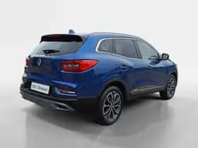 Renault Kadjar (2021) thumbnail 5
