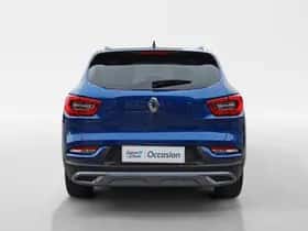 Renault Kadjar (2021) thumbnail 6
