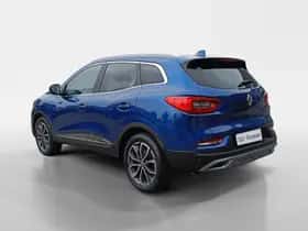 Renault Kadjar (2021) thumbnail 7