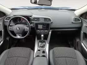 Renault Kadjar (2021) thumbnail 9